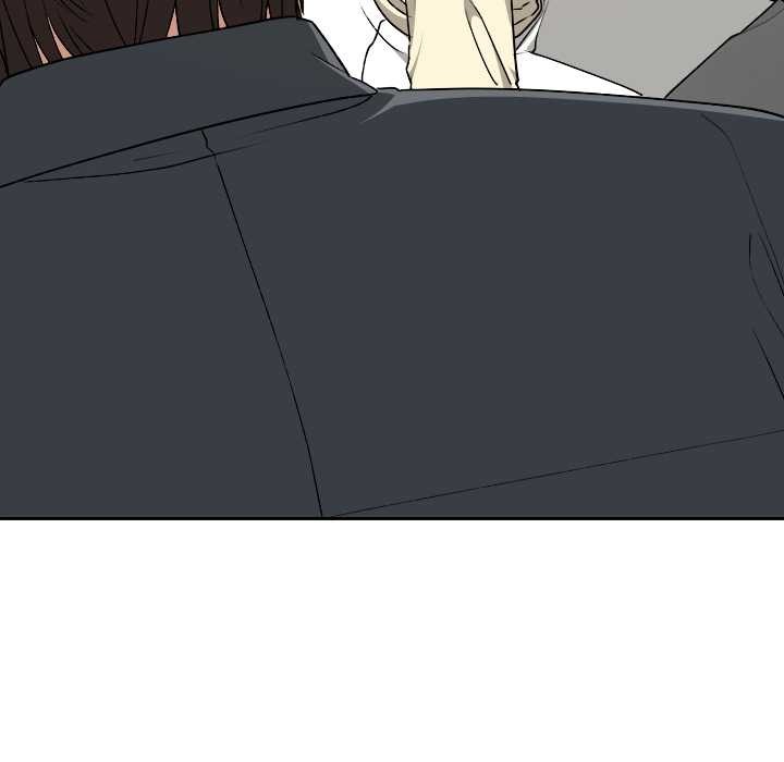 校花的雙麪生活第22話