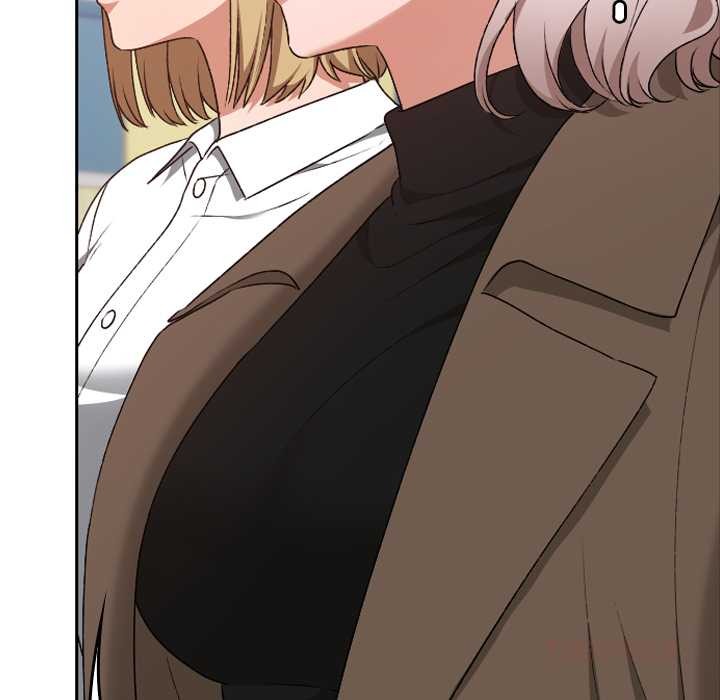 校花的雙麪生活第22話