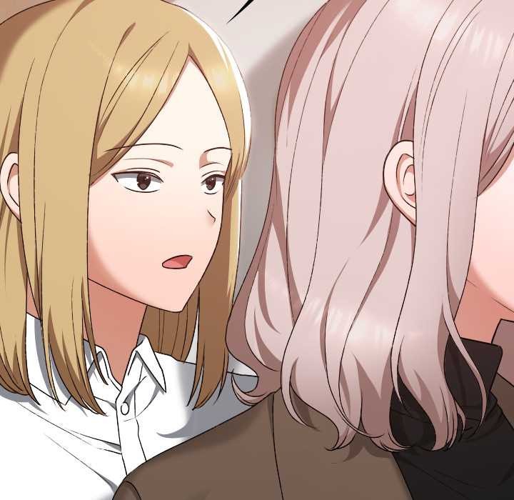 校花的雙麪生活第22話