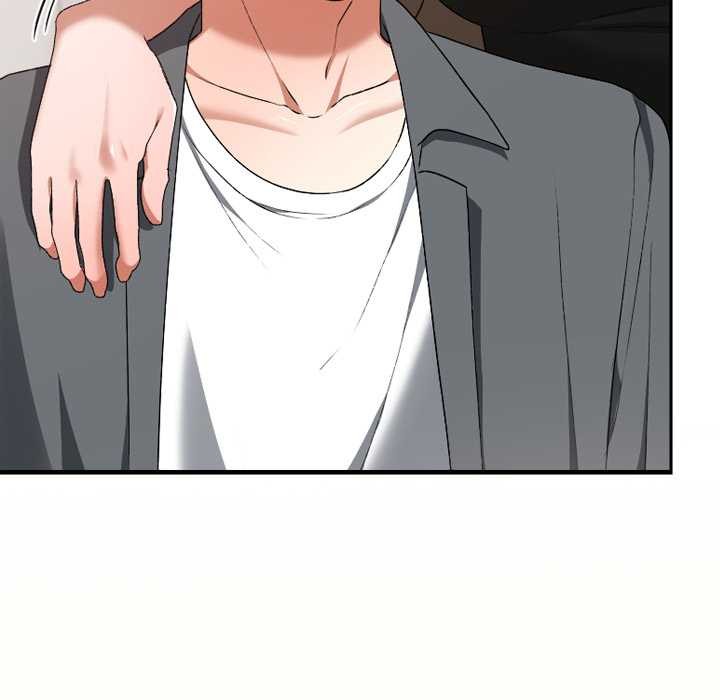 校花的雙麪生活第22話