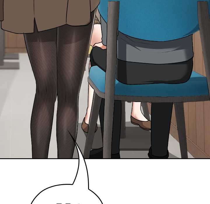 校花的双面生活第22話