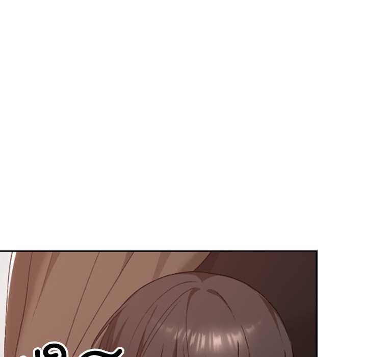 校花的雙麪生活第22話