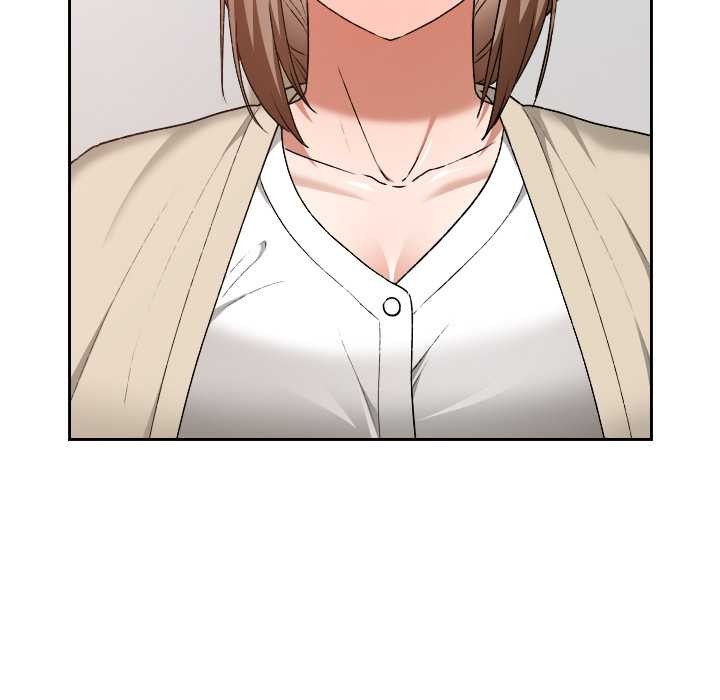 校花的雙麪生活第22話