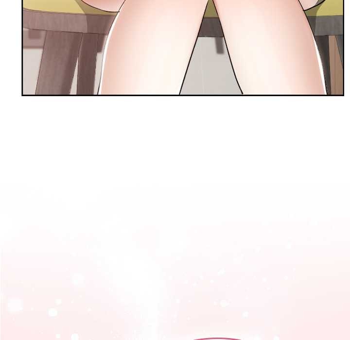 校花的双面生活第22話