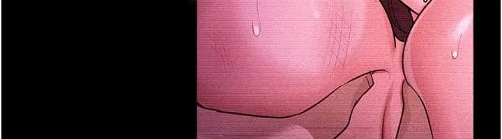 借妻條約第31話-在睡夢中被侵犯的女人
