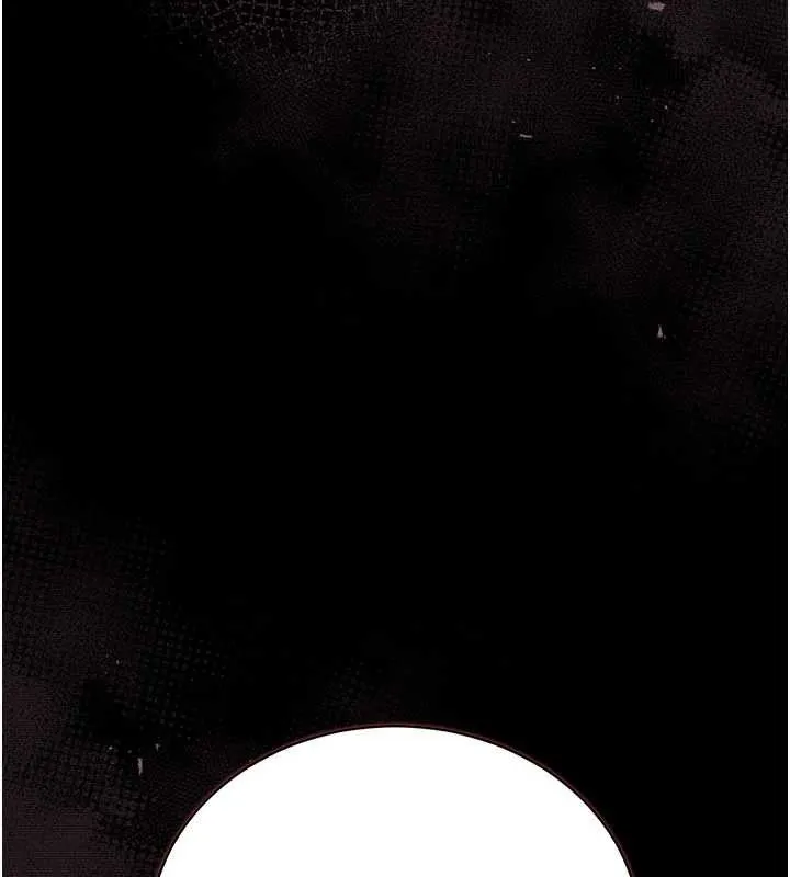 借妻條約第31話-在睡夢中被侵犯的女人
