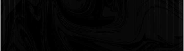 借妻條約第31話-在睡夢中被侵犯的女人