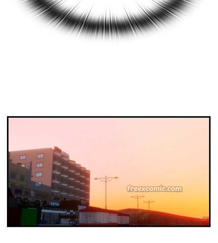 民宿精營中第44話-我應該射給誰才好?