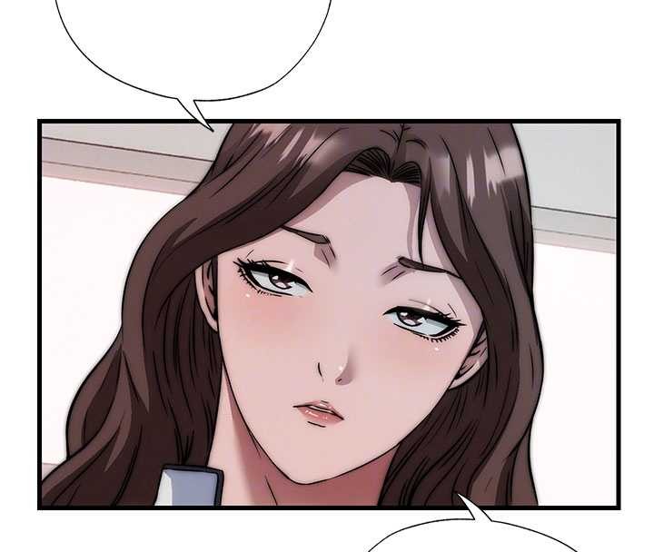 民宿精營中第44話-我應該射給誰才好?