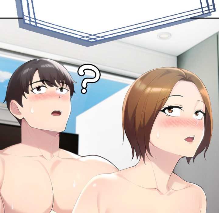 夫婦遊戲第61話