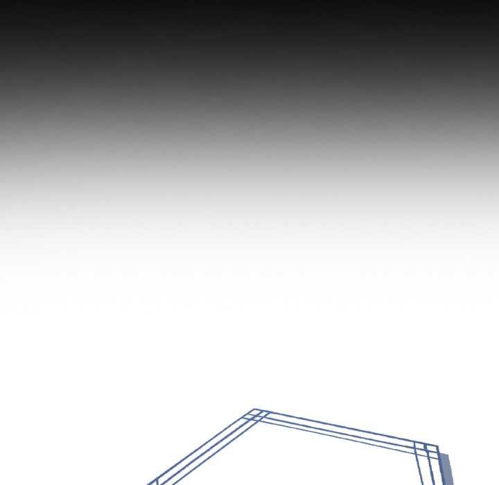 夫妇游戏第61話