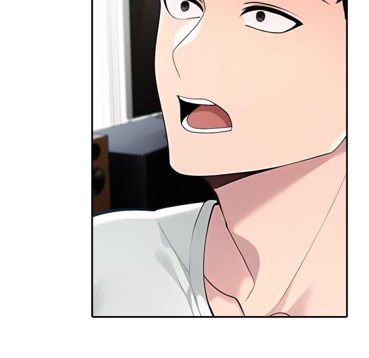 夫婦遊戲第61話