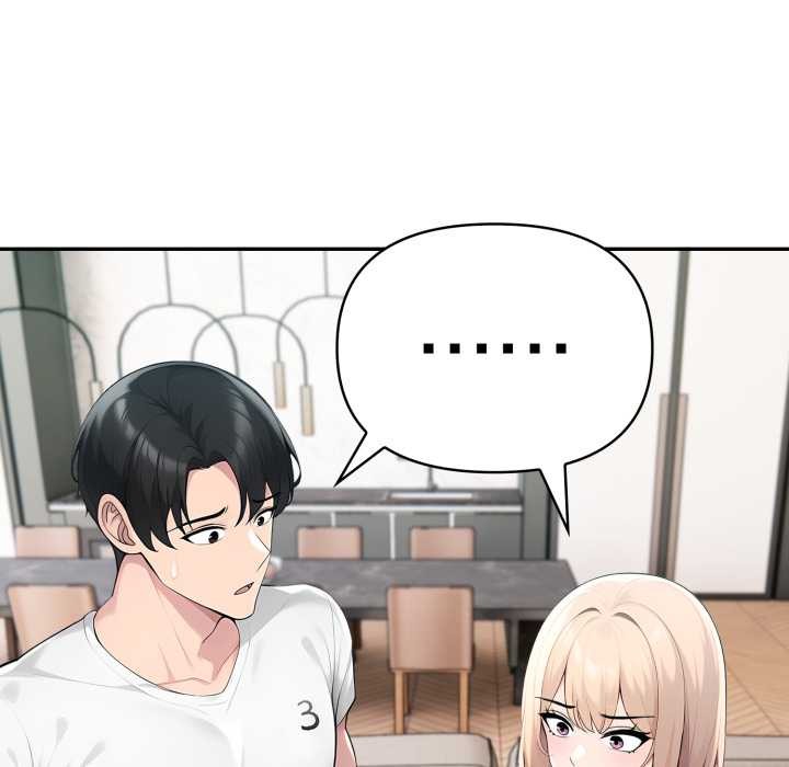 夫婦遊戲第61話