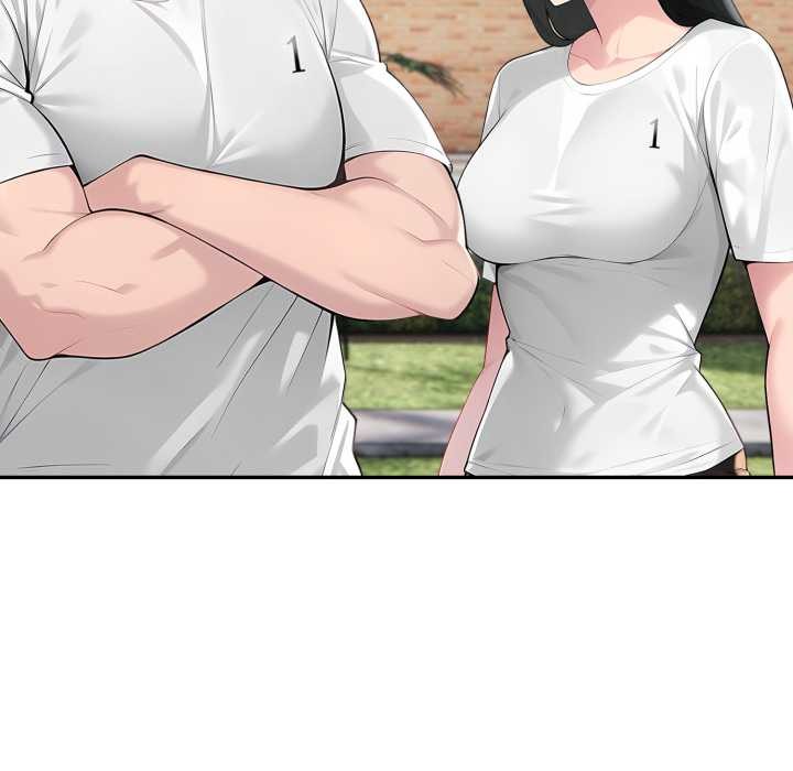 夫婦遊戲第61話