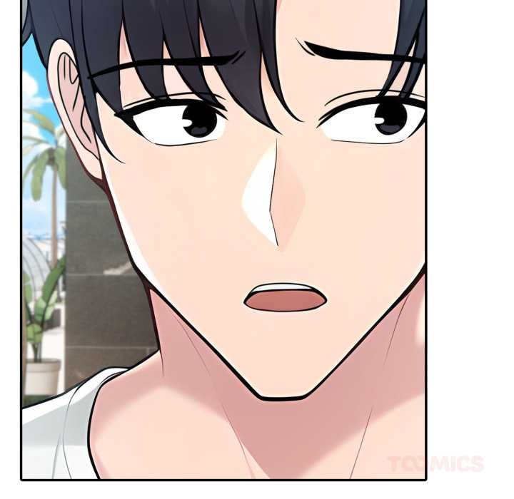 夫婦遊戲第61話