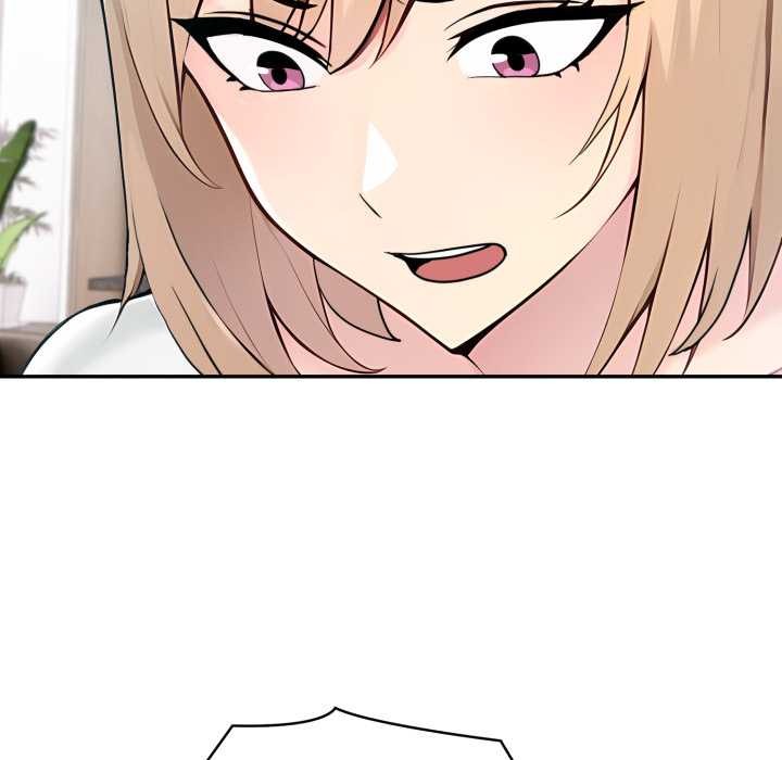 夫婦遊戲第61話