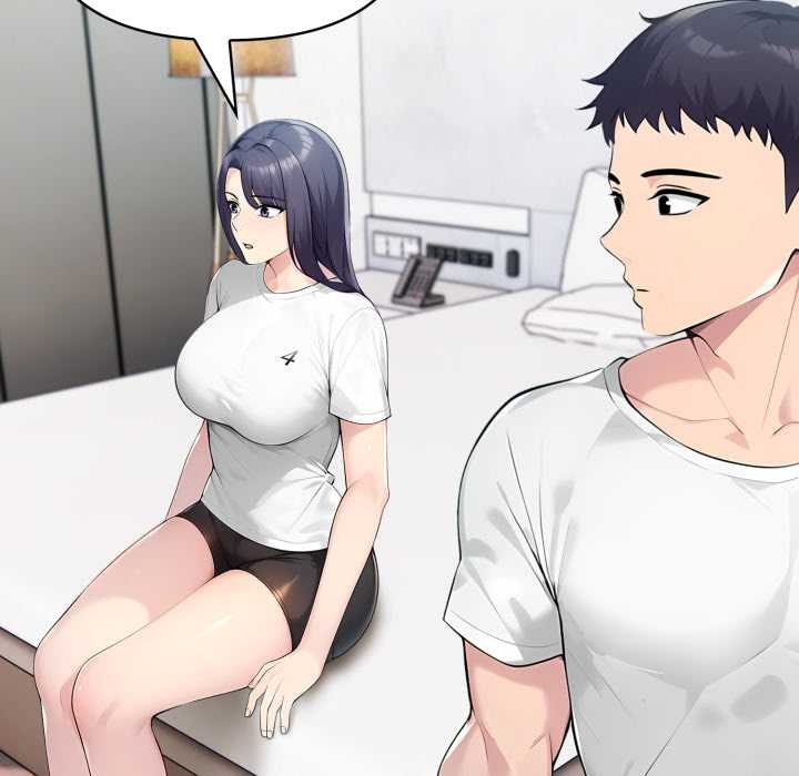 夫婦遊戲第61話