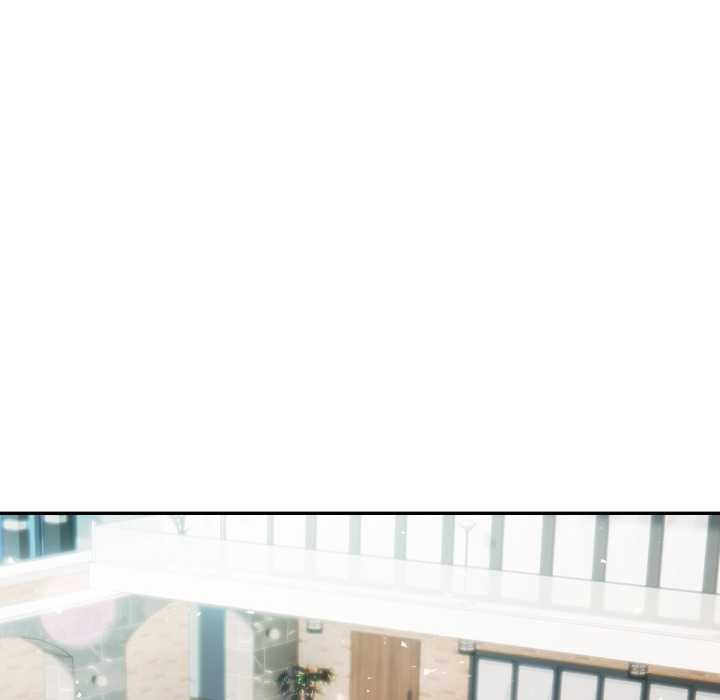 夫婦遊戲第61話