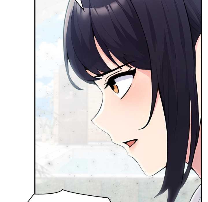 夫婦遊戲第61話