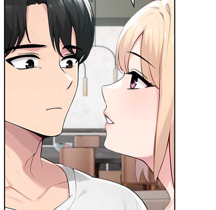 夫婦遊戲第61話