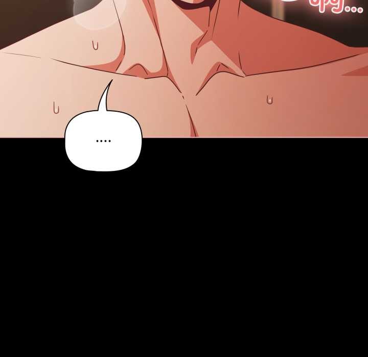 幸福来得太突然第57話