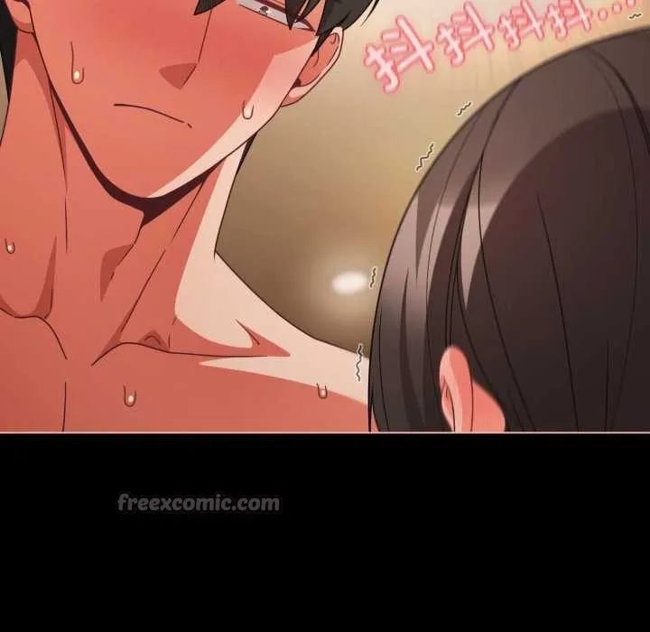 幸福來得太突然第57話