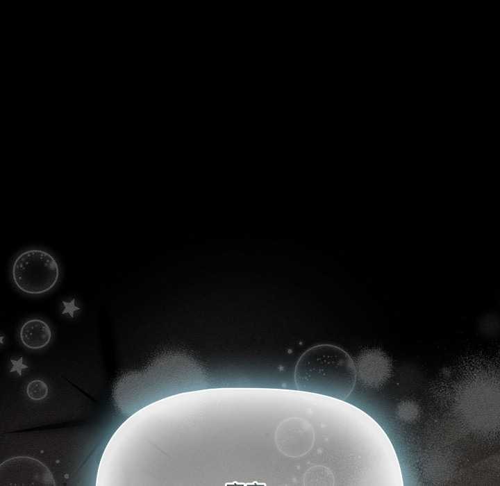 幸福來得太突然第57話