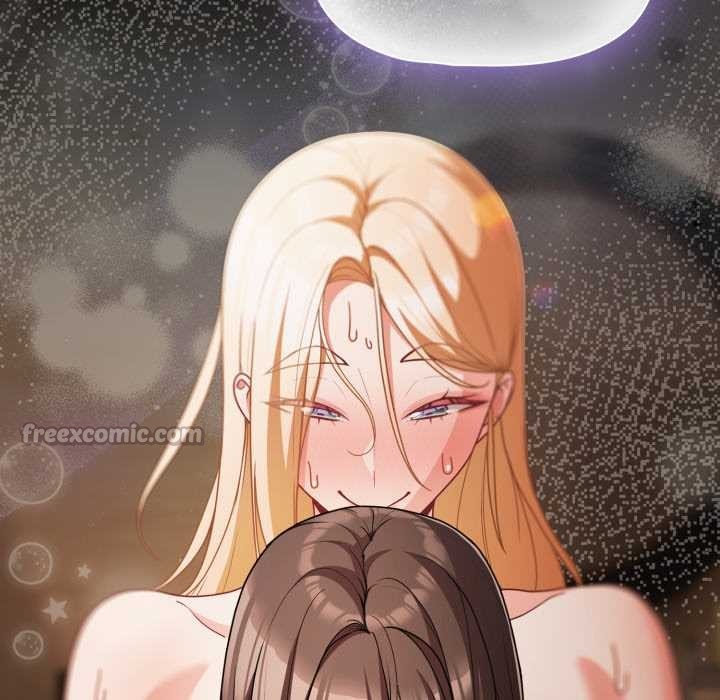 幸福來得太突然第57話