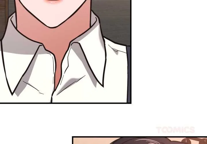我的傻瓜男友第45話
