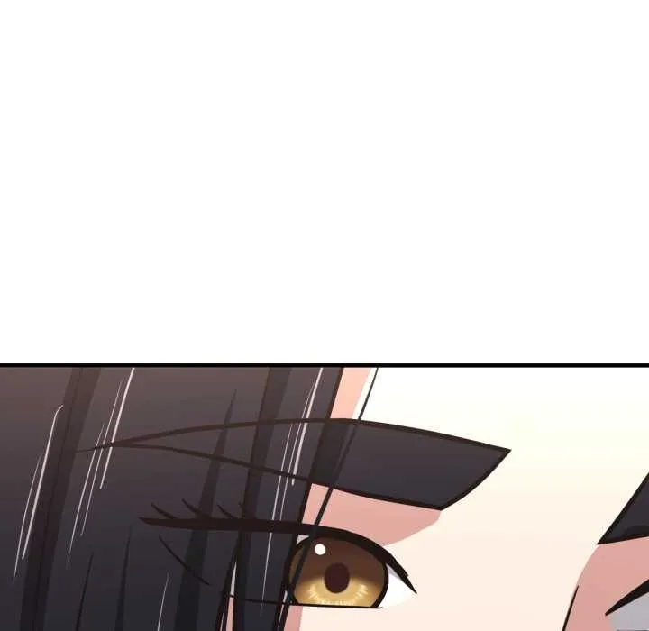 我的傻瓜男友第45話