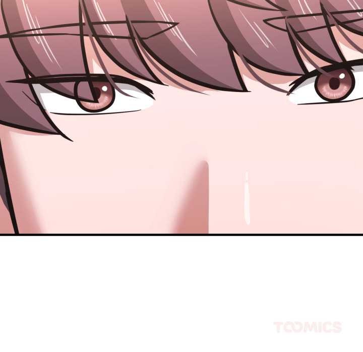 我的傻瓜男友第45話