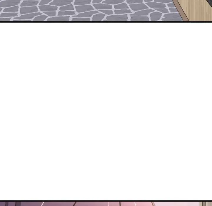 我的傻瓜男友第45話
