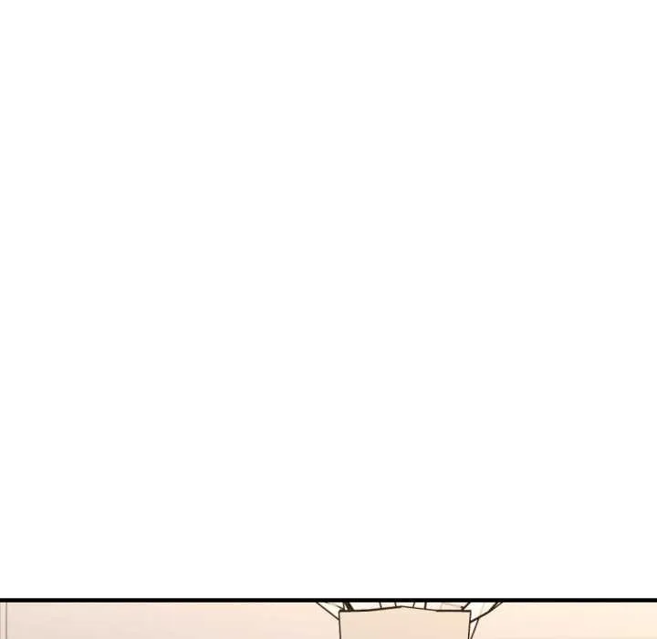我的傻瓜男友第45話