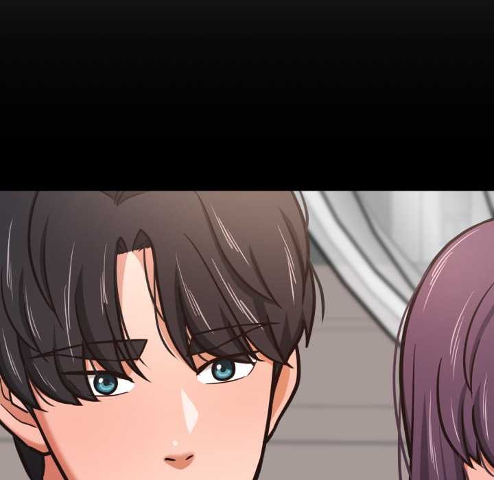 我的傻瓜男友第45話