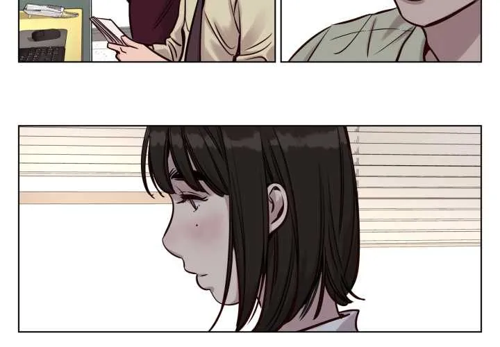 贖罪營第30話