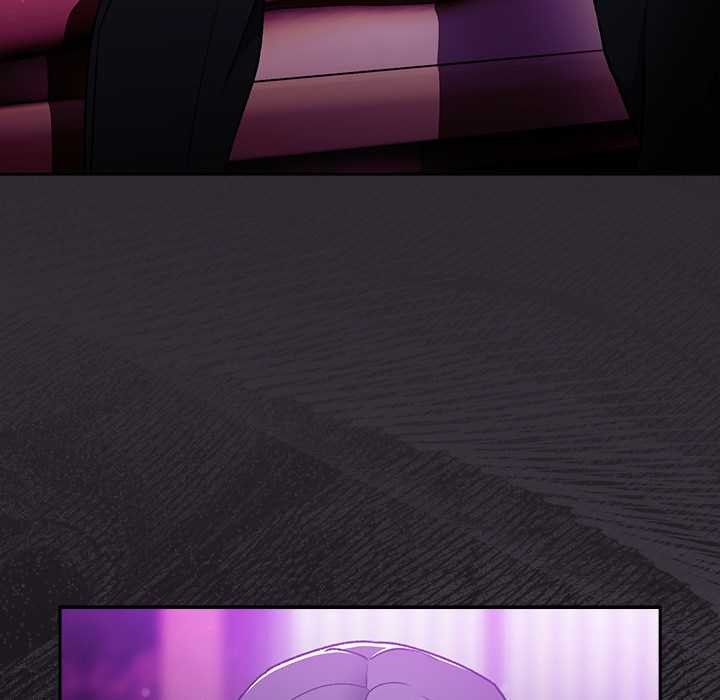 男人稀缺的異世界第19話