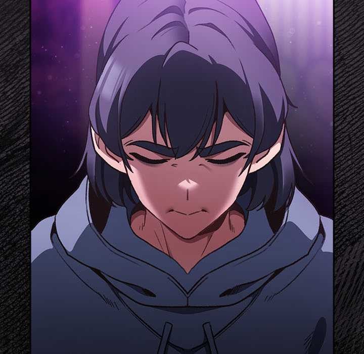 男人稀缺的異世界第19話