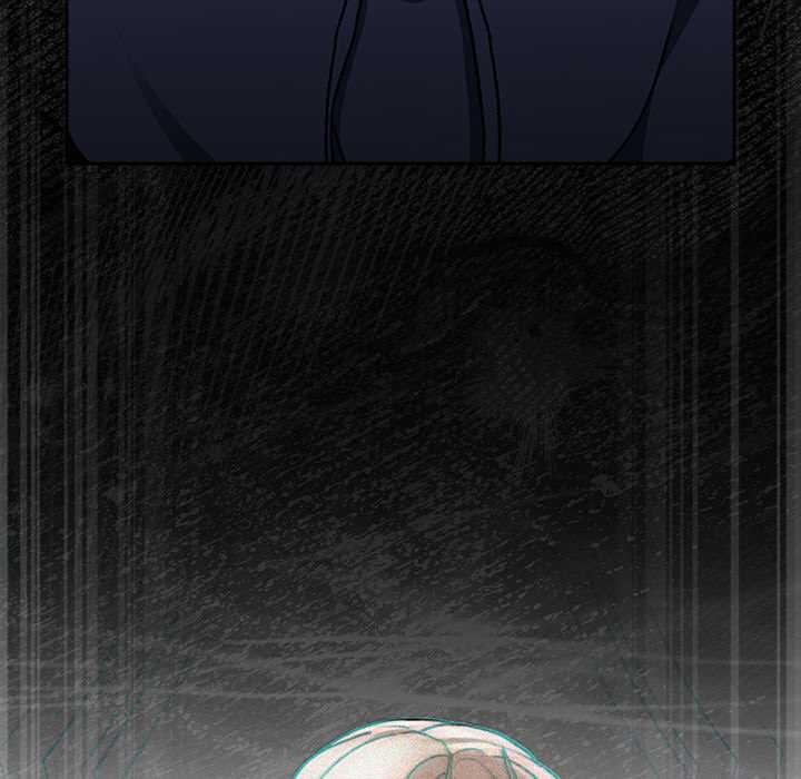 男人稀缺的異世界第19話