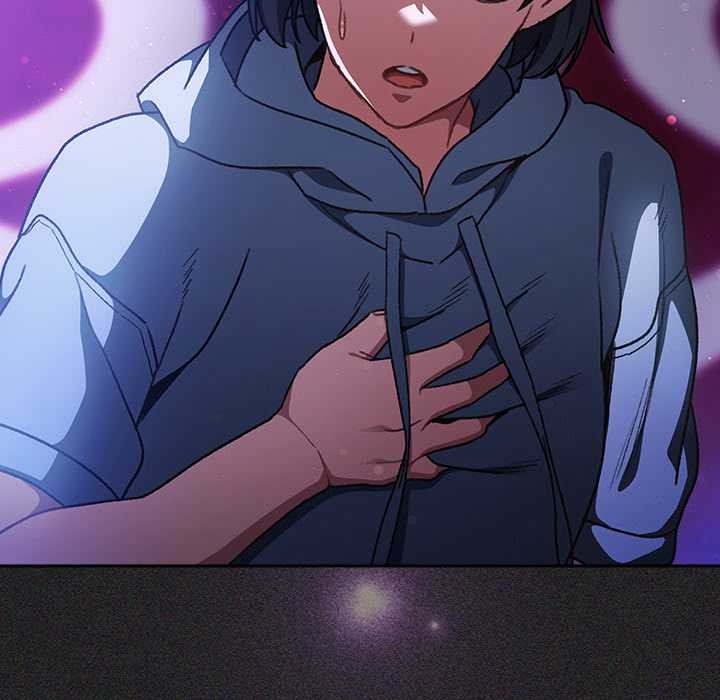 男人稀缺的異世界第19話