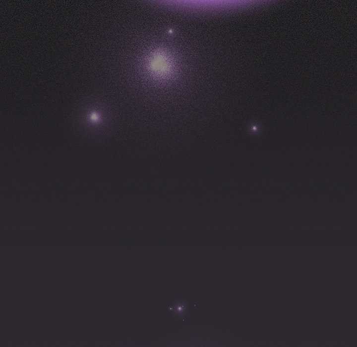 男人稀缺的異世界第19話