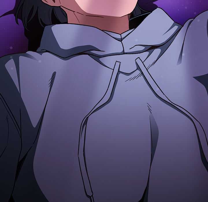 男人稀缺的异世界第19話