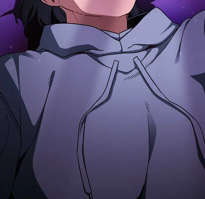 男人稀缺的異世界第19話