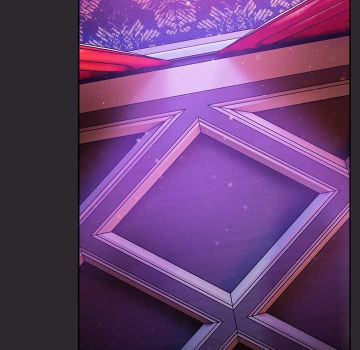 男人稀缺的异世界第19話