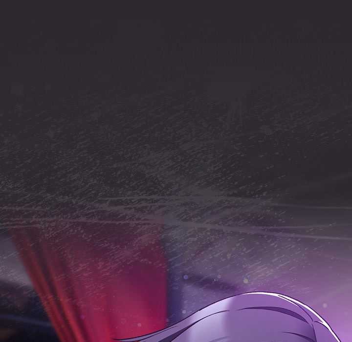 男人稀缺的異世界第19話