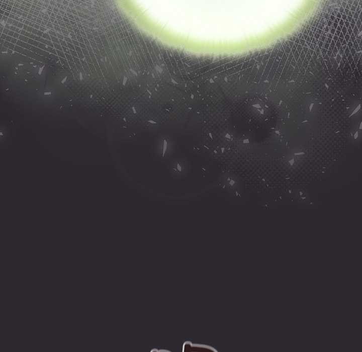 男人稀缺的異世界第19話