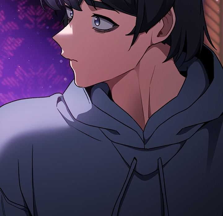 男人稀缺的異世界第19話