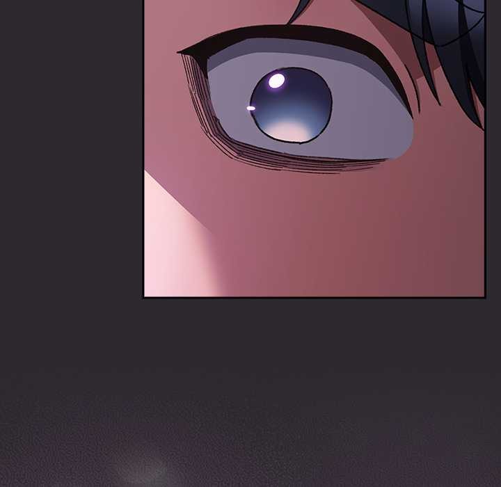 男人稀缺的异世界第19話