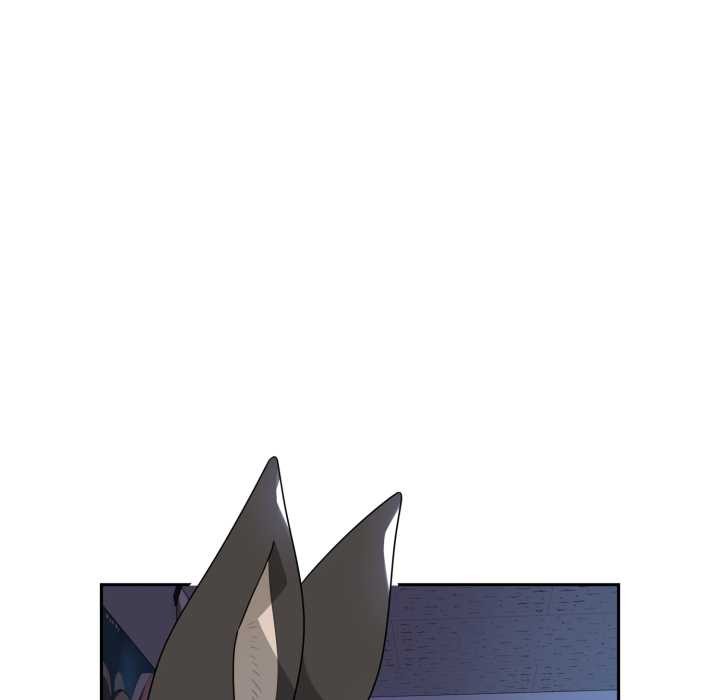 野獸的王國第7話