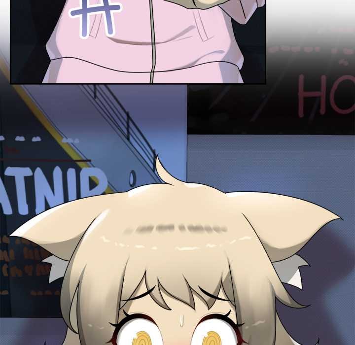 野獸的王國第7話