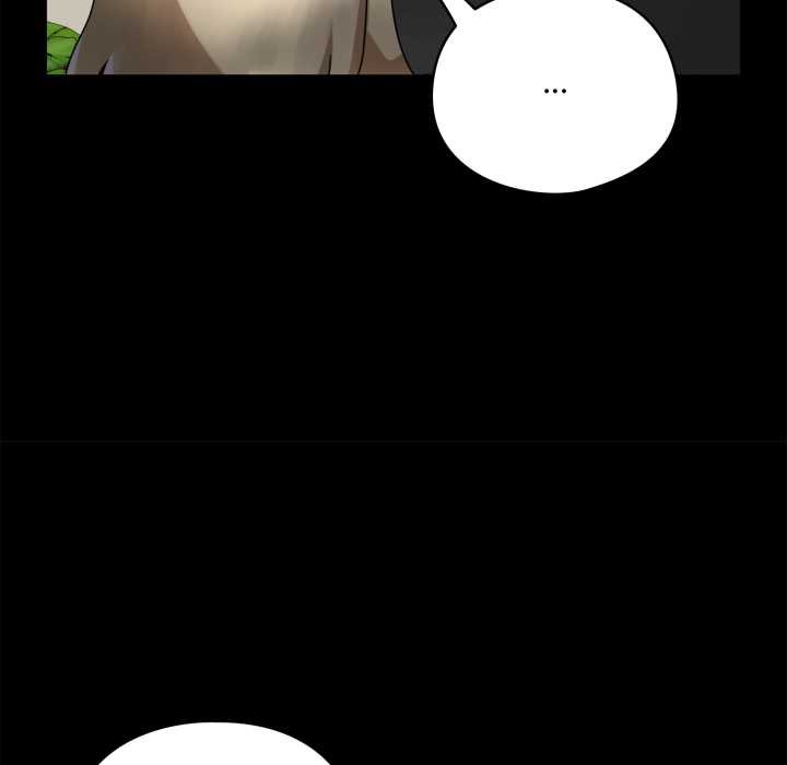 野兽的王国第7話